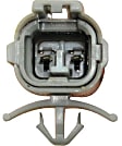 WL42066 Window Motor, VDO OE Replacement