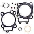 810262 04-07 CRF 250 R/ 04-13 CRF 250 X/04-07 CRF 250 R Top End Gasket Kit