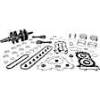 WR00094 Engine Rebuild Kit - Direct Fit, Kit