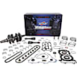 WR00094 Engine Rebuild Kit - Direct Fit, Kit