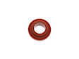 021-117-151-A Oil Cooler Seal - Direct Fit