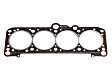 026-103-383 P Cylinder Head Gasket