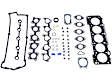 034-198-012 M Cylinder Head Gasket