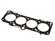 037-103-383 N Cylinder Head Gasket