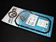 037-198-011 G Engine Gasket Set
