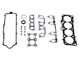 037-198-012 N Cylinder Head Gasket