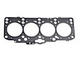 038-103-383 DF Cylinder Head Gasket