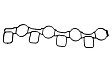 03L-129-717 OE Replacement Series Intake Manifold Gasket - Set