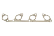 03L-253-039 B Exhaust Manifold Gasket - Direct Fit, Sold Individually