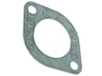 1990 Audi 100 - Gasket - Direct Fit, Sold Individually