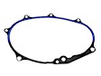 06D-103-121 B Timing Cover Gasket