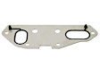 2009 Audi Q5 - Oil Cooler Gasket Set, Set