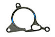 06H-103-121 F Vacuum Pump Gasket