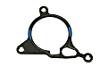 06H-103-121 J Vacuum Pump Gasket