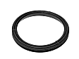 06H-103-483 D Timing Cover Gasket