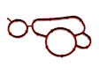 06J-115-441 A Oil Filter Housing Gasket