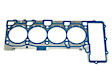 079-103-383 AQ Cylinder Head Gasket