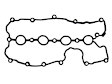 079-103-484 C Passenger Side Valve Cover Gasket