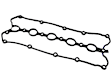 07K-103-483 B Valve Cover Gasket