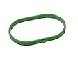 2007 Volkswagen Beetle - Intake Manifold Gasket