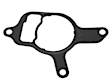 2007 Volkswagen Rabbit - Vacuum Pump Gasket