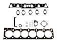 103-010-54-20 Cylinder Head Gasket