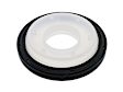 11-11-7-584-398 Crankshaft Seal - Direct Fit, Sold Individually