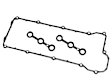 11-12-0-034-107 Valve Cover Gasket