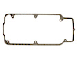 11-12-1-734-215 Valve Cover Gasket