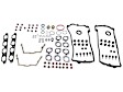 11-12-7-518-017 Cylinder Head Gasket