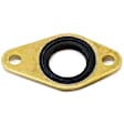 11-12-7-518-420 Variable Timing Solenoid Gasket