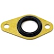 11-12-7-518-420 Variable Timing Solenoid Gasket