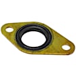 11-12-7-518-420 Variable Timing Solenoid Gasket