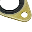 11-12-7-518-420 Variable Timing Solenoid Gasket