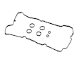 11-12-7-567-877 Valve Cover Gasket