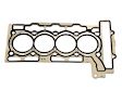 2012 Mini Cooper - Cylinder Head Gasket