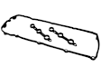 2001 BMW Z3 - Valve Cover Gasket, 6 Cyl 2.5L