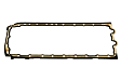 11-13-7-600-482 Oil Pan Gasket - Direct Fit, Sold Individually