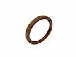 11-14-2-245-364 Crankshaft Seal - Direct Fit, Sold Individually