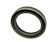 11-14-2-249-532 Crankshaft Seal - Direct Fit, Sold Individually