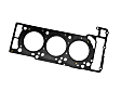 112-016-04-20 Cylinder Head Gasket