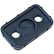 112-184-02-80 Timing Cover Seal