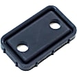 112-184-02-80 Timing Cover Seal
