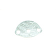 113-127-313 Fuel Pump Gasket - Direct Fit