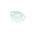 113-127-313 Fuel Pump Gasket - Direct Fit