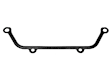 11-36-7-836-242 Variable Timing Solenoid Gasket