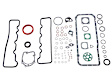 116-010-27-06 Engine Gasket Set