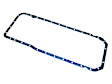 1979 Mercedes Benz 450SL - Oil Pan Gasket