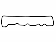 116-016-14-21 Passenger Side Valve Cover Gasket