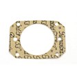 11-61-1-708-475 Throttle Body Gasket - Sold Individually